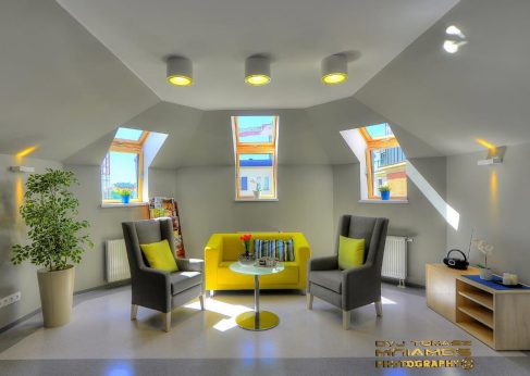 Mieszkania Dla Seniorow