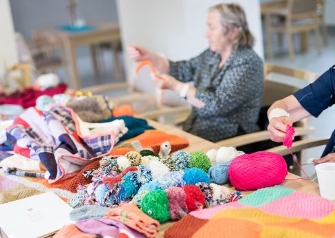 Mieszkania Dla Seniorow